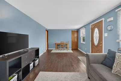 947 Kirsopp Ave, Banksville/Westwood, PA 15220 - Photo 12