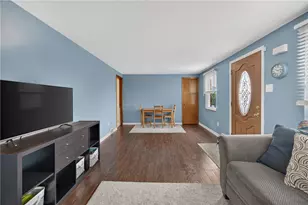 947 Kirsopp Ave, Banksville/Westwood, PA 15220 - Photo 12