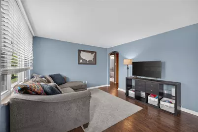 947 Kirsopp Ave, Banksville/Westwood, PA 15220 - Photo 8