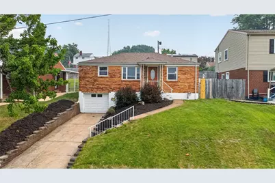 947 Kirsopp Ave, Pittsburgh, PA 15220 - Photo 36