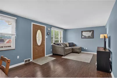947 Kirsopp Ave, Banksville/Westwood, PA 15220 - Photo 10