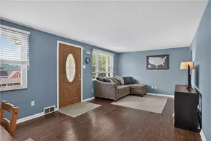 947 Kirsopp Ave, Banksville/Westwood, PA 15220 - Photo 10