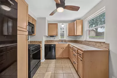 947 Kirsopp Ave, Banksville/Westwood, PA 15220 - Photo 20