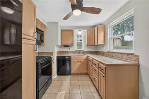 947 Kirsopp Ave, Banksville/Westwood, PA 15220 - Photo 20