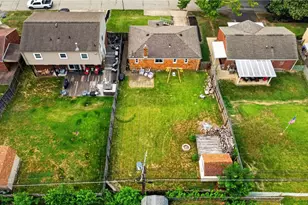 947 Kirsopp Ave, Banksville/Westwood, PA 15220 - Photo 40