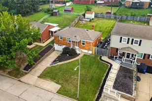 947 Kirsopp Ave, Banksville/Westwood, PA 15220 - Photo 36