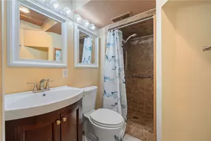 658 Lindsay Rd, Scott Township, PA 15106 - Photo 28