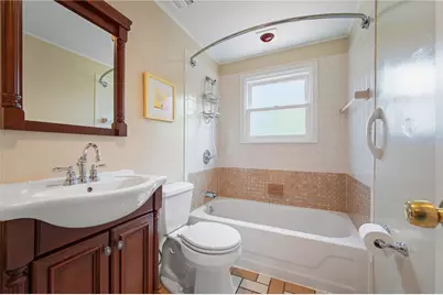 658 Lindsay Rd, Scott Township, PA 15106 - Photo 22