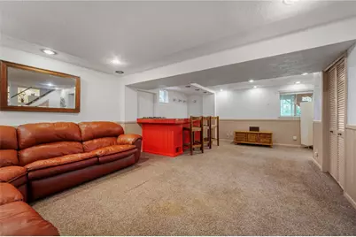 658 Lindsay Rd, Scott Township, PA 15106 - Photo 26