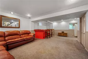 658 Lindsay Rd, Scott Township, PA 15106 - Photo 26
