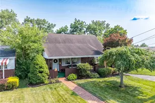 658 Lindsay Rd, Scott Township, PA 15106 - Photo 2