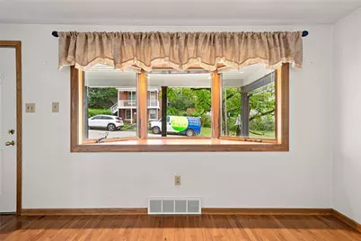 603 Highland Avenue, Jeannette, PA 15644 - Photo 6