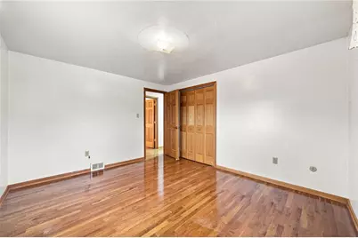 603 Highland Avenue, Jeannette, PA 15644 - Photo 14
