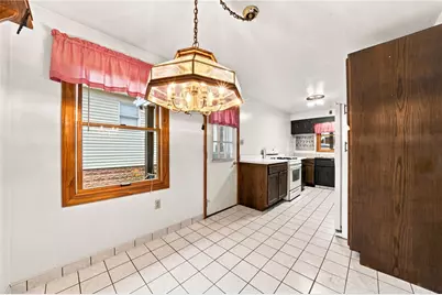 603 Highland Avenue, Jeannette, PA 15644 - Photo 10