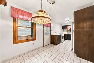 603 Highland Ave, Jeannette, PA 15644 - Photo 10