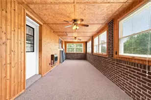 603 Highland Ave, Jeannette, PA 15644 - Photo 28