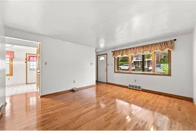 603 Highland Avenue, Jeannette, PA 15644 - Photo 4