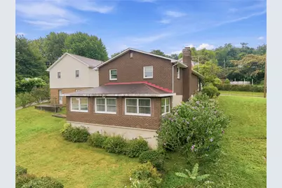 603 Highland Avenue, Jeannette, PA 15644 - Photo 34