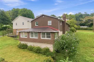603 Highland Ave, Jeannette, PA 15644 - Photo 34