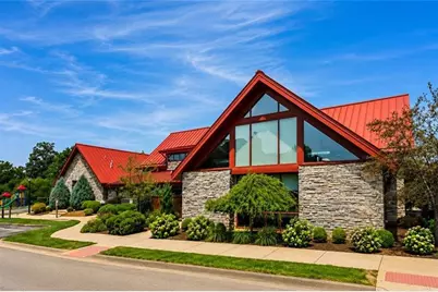 292 Venango Trail, Marshall, PA 16046 - Photo 42