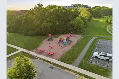 292 Venango Trail, Marshall, PA 16046 - Photo 6