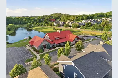 292 Venango Trail, Marshall, PA 16046 - Photo 4
