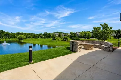 292 Venango Trail, Marshall, PA 16046 - Photo 8