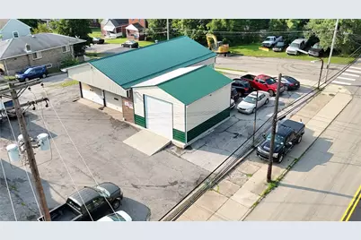 674 Miller Ave., Clairton, PA 15025 - Photo 2