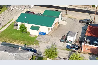 674 Miller Ave., Clairton, PA 15025 - Photo 4