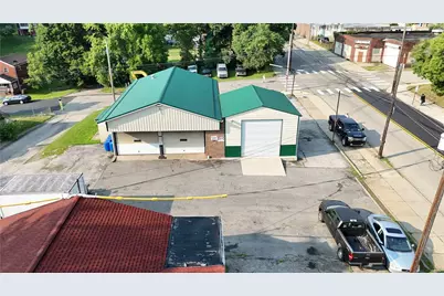 674 Miller Ave., Clairton, PA 15025 - Photo 1