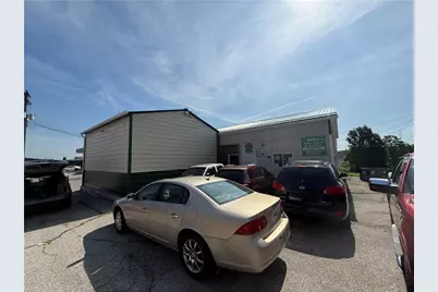674 Miller Ave., Clairton, PA 15025 - Photo 12