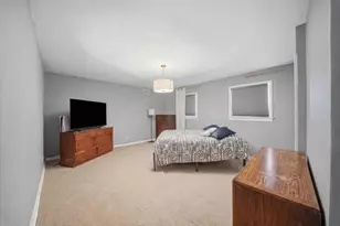 237 Mary St, Munhall, PA 15120 - Photo 10
