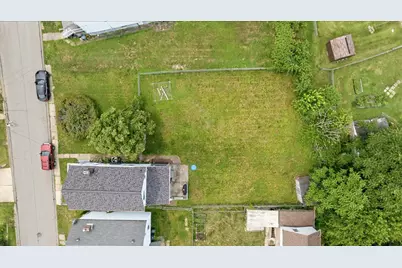 237 Mary Street, Munhall, PA 15120 - Photo 22