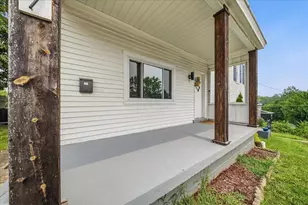 237 Mary St, Munhall, PA 15120 - Photo 2