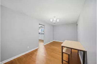 237 Mary Street, Munhall, PA 15120 - Photo 6