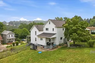 237 Mary St, Munhall, PA 15120 - Photo 16