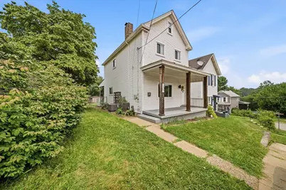 237 Mary Street, Munhall, PA 15120 - Photo 1