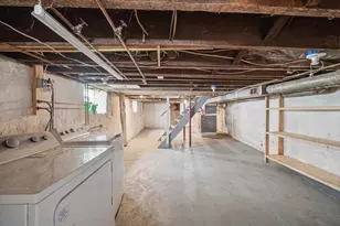 237 Mary St, Munhall, PA 15120 - Photo 14