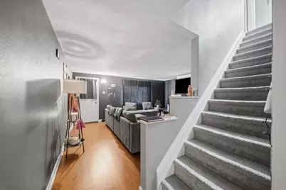 237 Mary Street, Munhall, PA 15120 - Photo 4