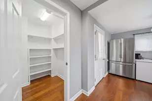 237 Mary St, Munhall, PA 15120 - Photo 8