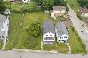 237 Mary St, Munhall, PA 15120 - Photo 20