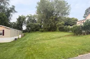 68 Buckeye St, Hempfield Township, PA 15601 - Photo 1
