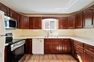 708 Illini Dr, Monroeville, PA 15146 - Photo 10