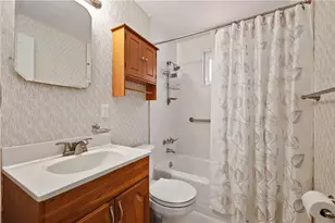 708 Illini Dr, Monroeville, PA 15146 - Photo 20