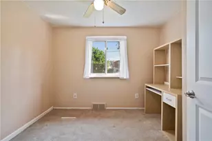 708 Illini Dr, Monroeville, PA 15146 - Photo 18