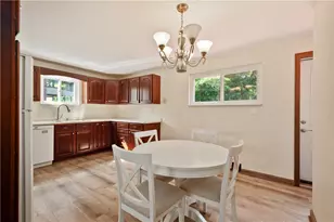 708 Illini Dr, Monroeville, PA 15146 - Photo 6