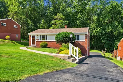 708 Illini Dr., Monroeville, PA 15146 - Photo 2