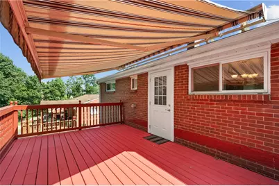 708 Illini Dr., Monroeville, PA 15146 - Photo 22
