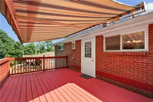 708 Illini Dr, Monroeville, PA 15146 - Photo 22