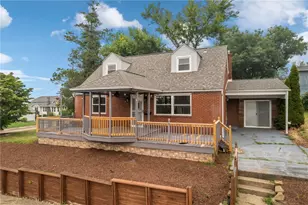 300 Pershing Dr, New Kensington, PA 15068 - Photo 2
